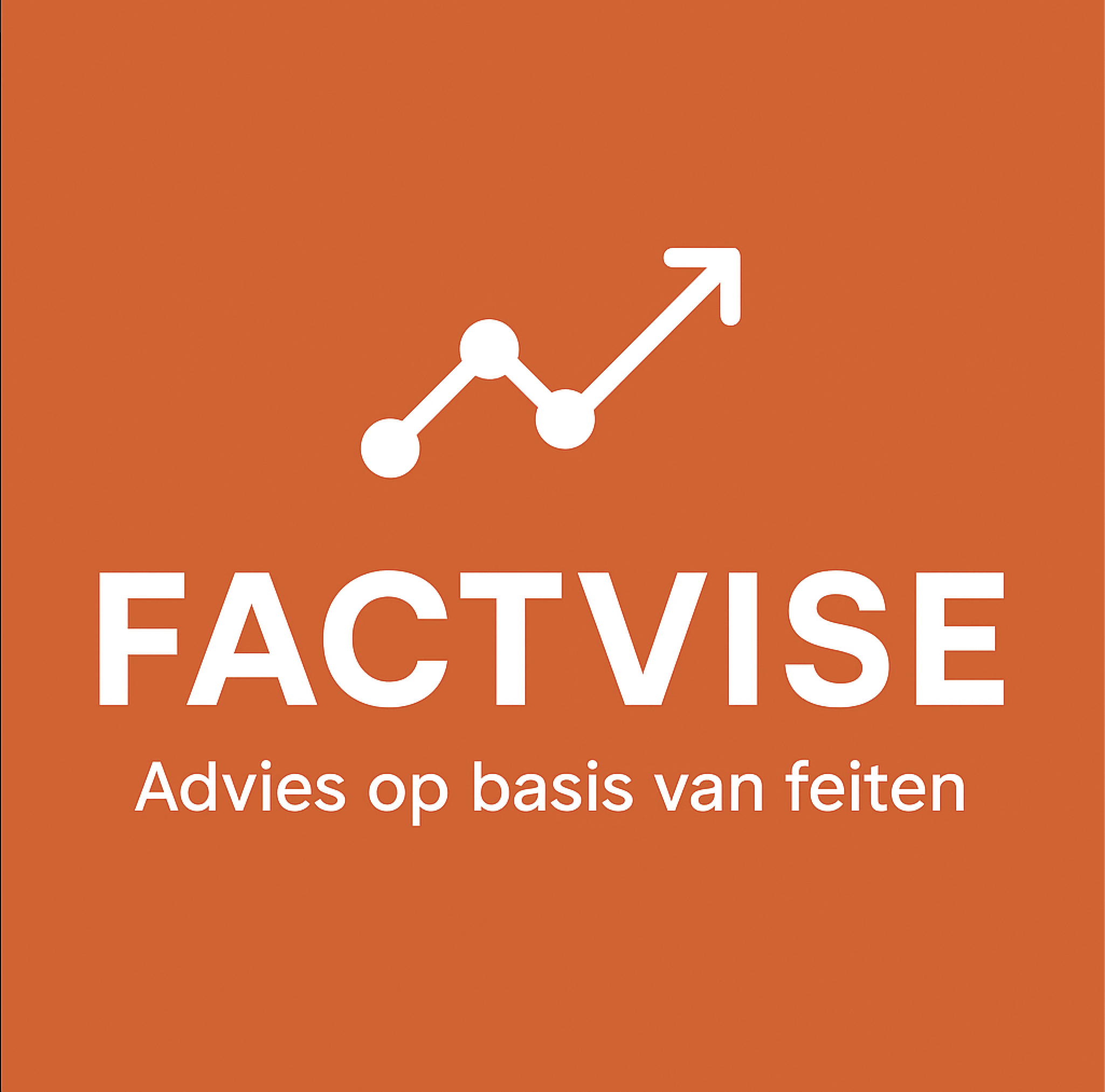 FactVise